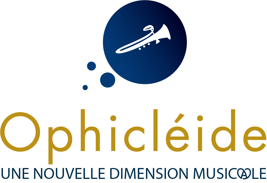 OPHICLEIDE