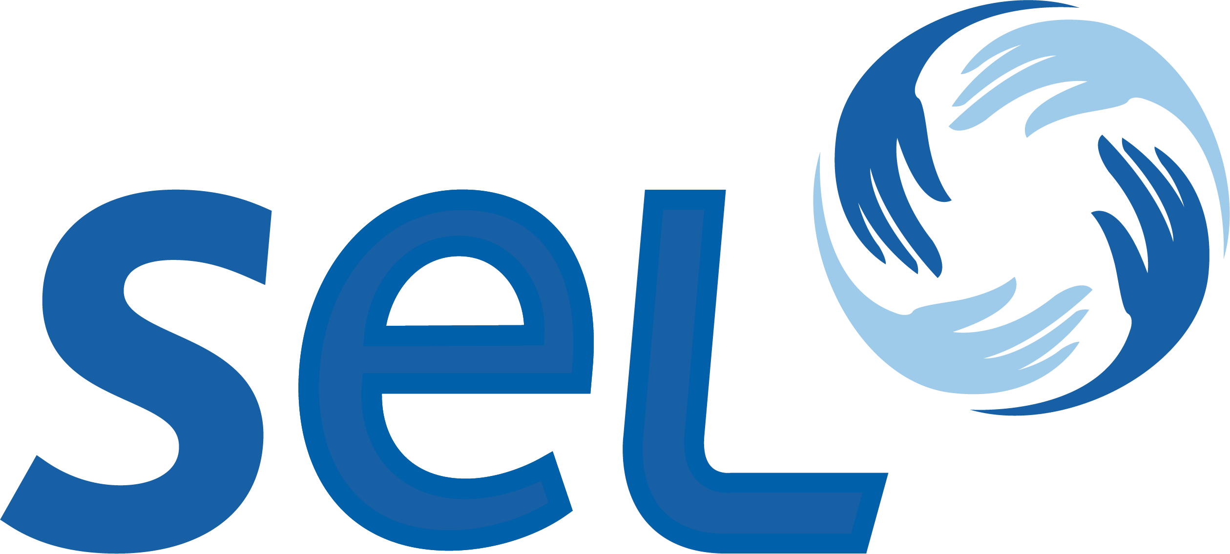 SEL